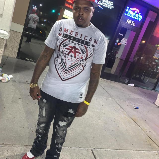 Trap Jones's picture