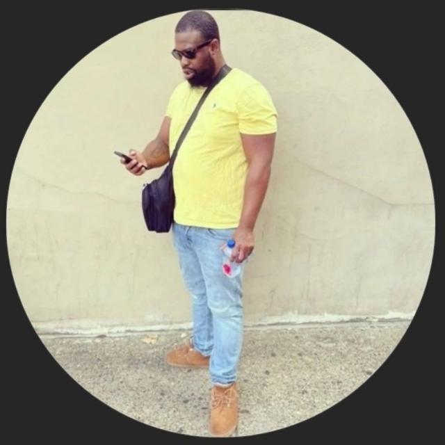 @GeechiMeechi215's picture