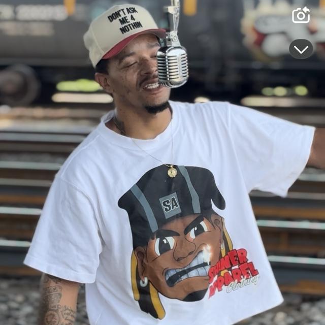 Sauxedup_zo3's picture