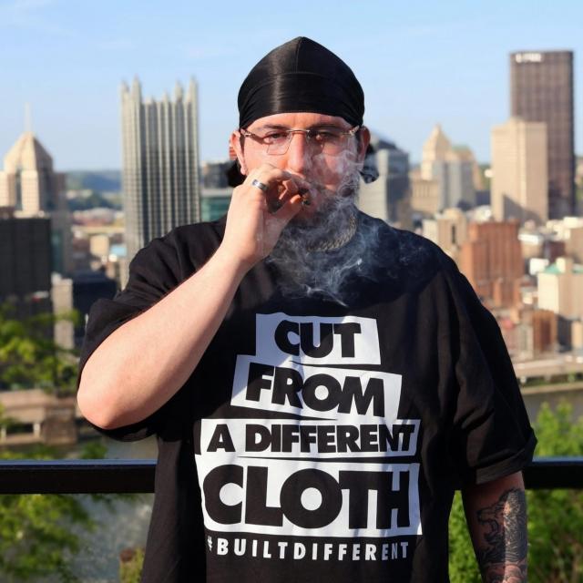 King JMoney's picture King JMoney's picture