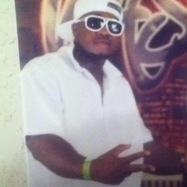 Money3xmrallpurpose's picture Money3xmrallpurpose's picture