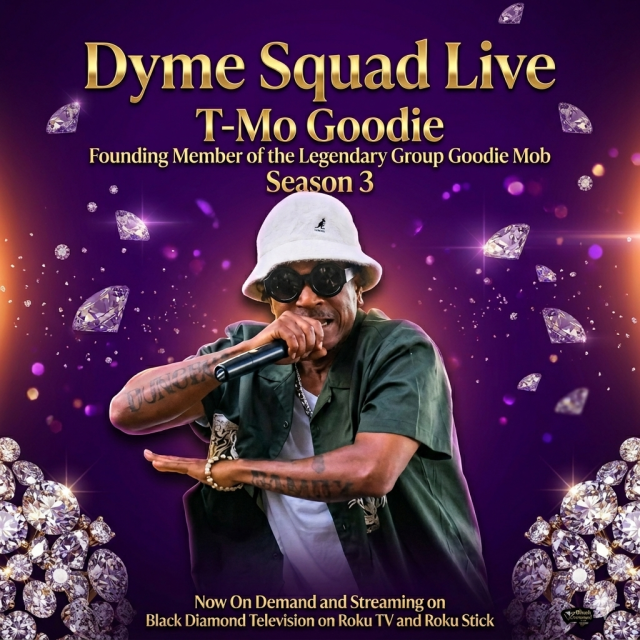 Dyme Squad Media's picture