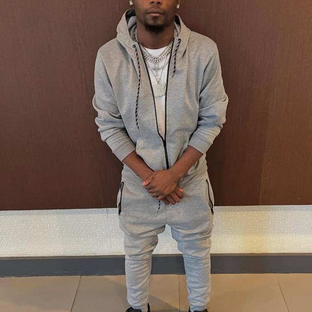 24Trav's picture 24Trav's picture