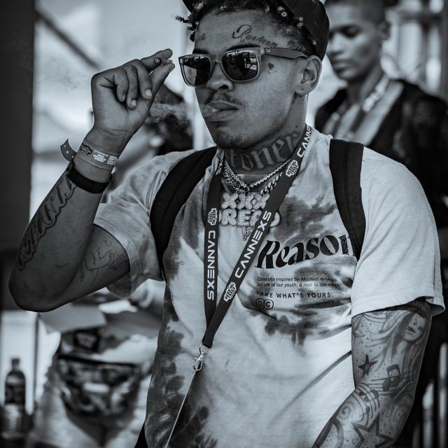 Yungdrewent's picture Yungdrewent's picture
