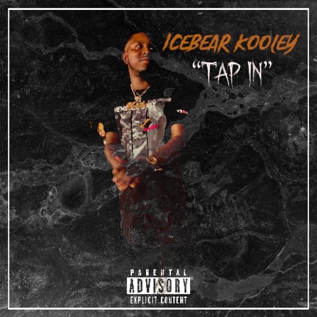 IceBear Kooley's picture IceBear Kooley's picture
