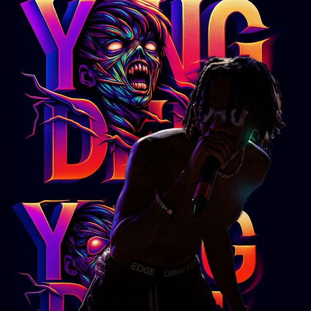 Young Dee's picture Young Dee's picture