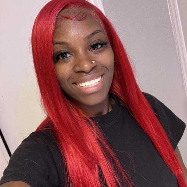 Blackbarbiestar's picture Blackbarbiestar's picture