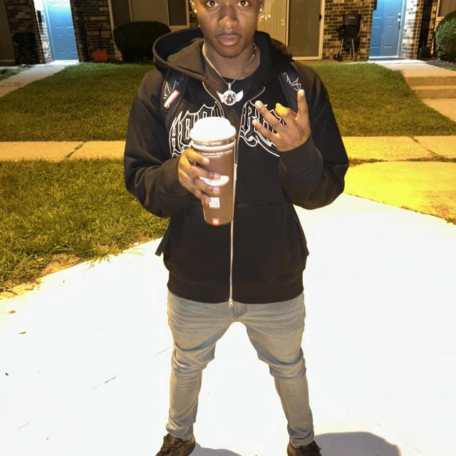 RacksRanitup's picture RacksRanitup's picture