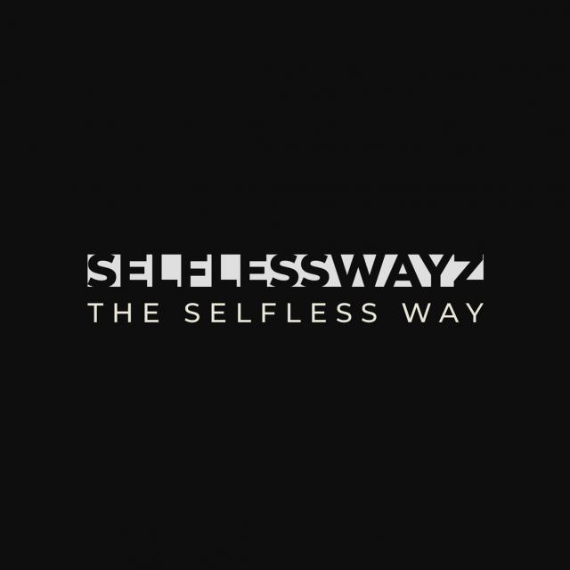 Selfless's picture