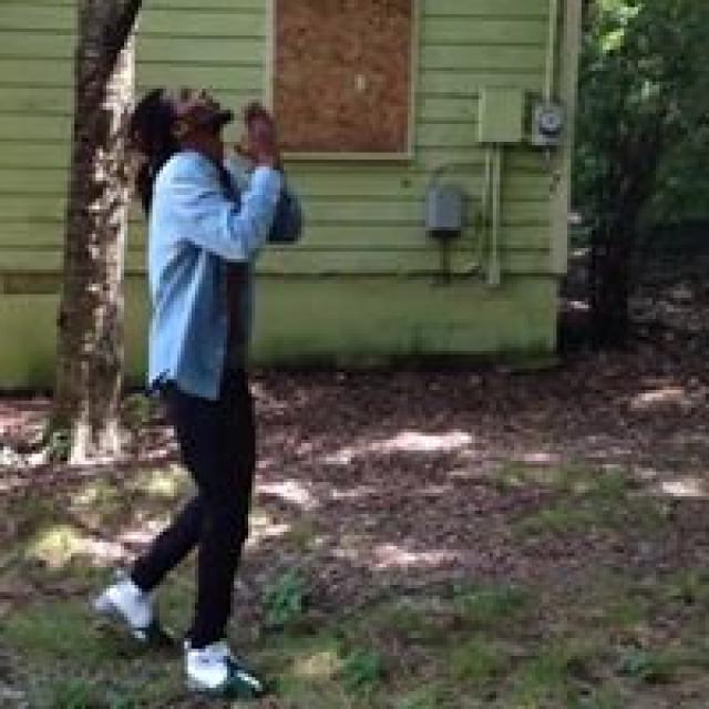 KellzzJuggin247's picture KellzzJuggin247's picture