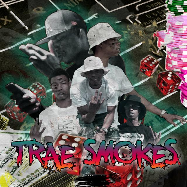 Trae smokes's picture Trae smokes's picture