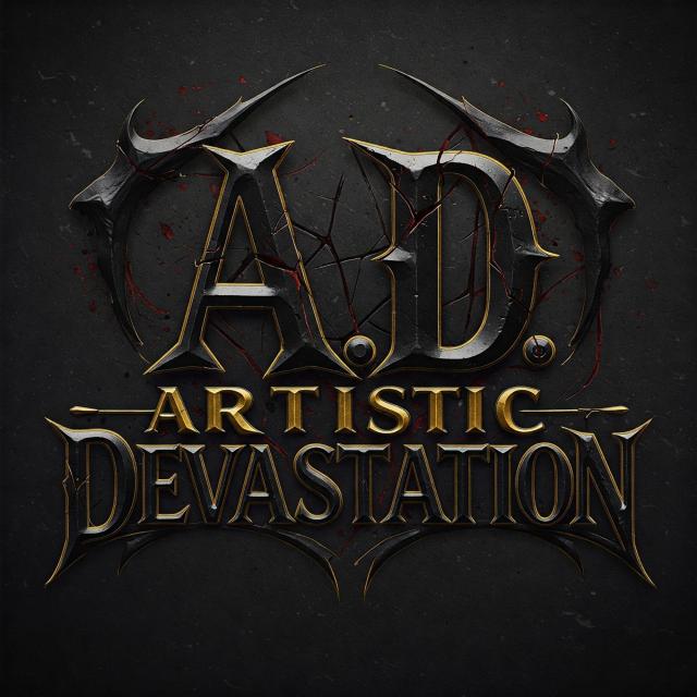 A.D.'s picture A.D.'s picture