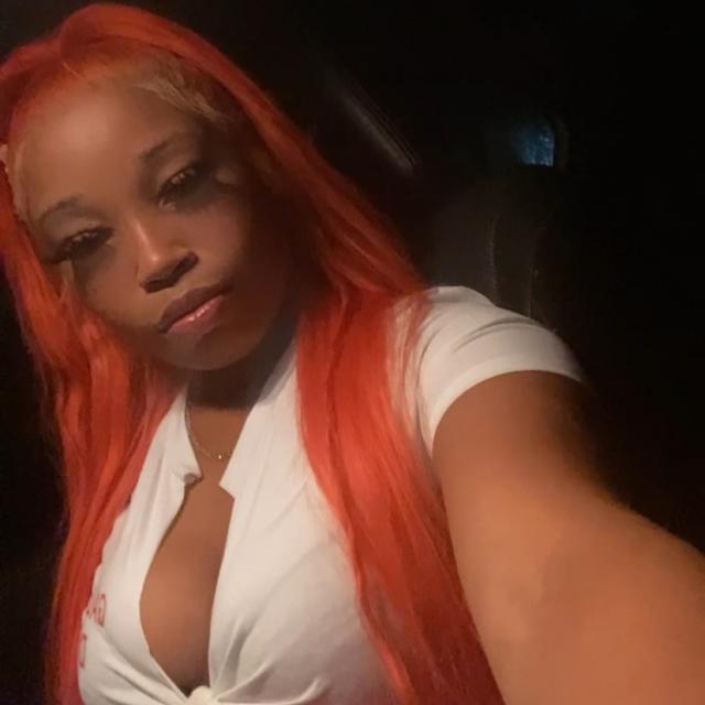 LeeGotti's picture LeeGotti's picture