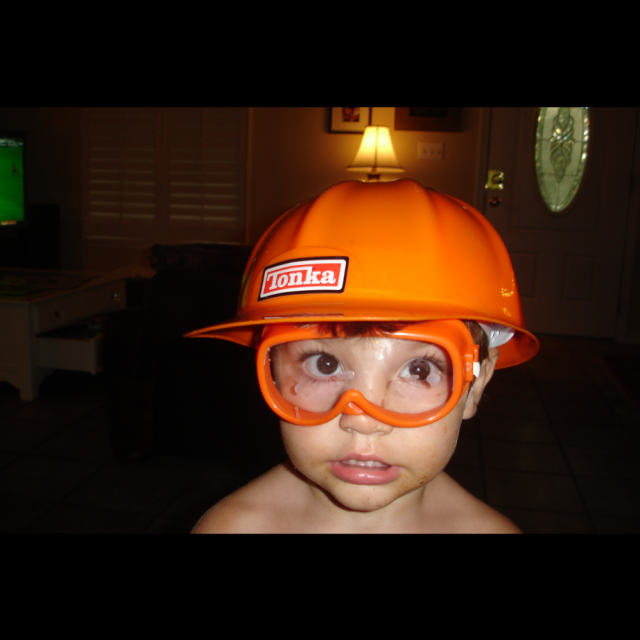 kyzer's picture kyzer's picture