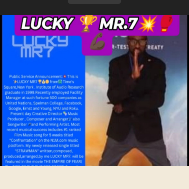 DWANE DAVIS's picture