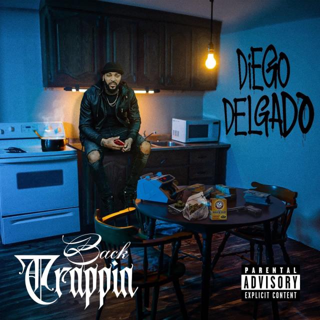 Diego Delgado's picture