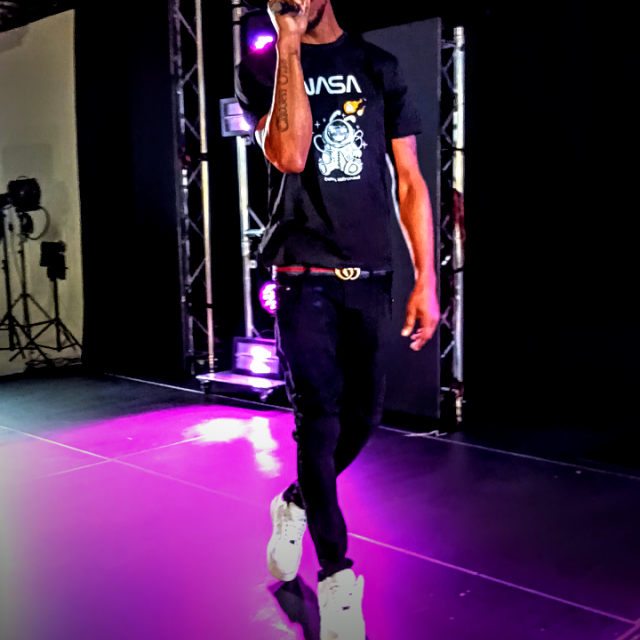 Clayko Finesse's picture Clayko Finesse's picture