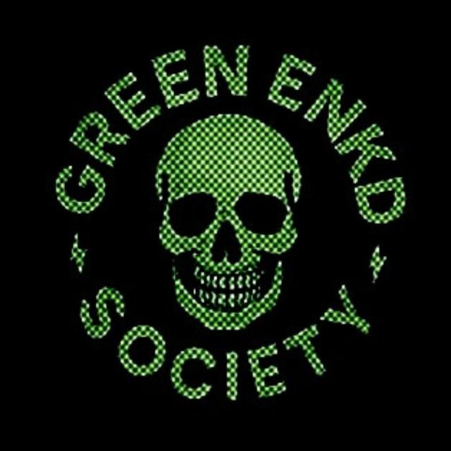 Greeenkdsociety's picture