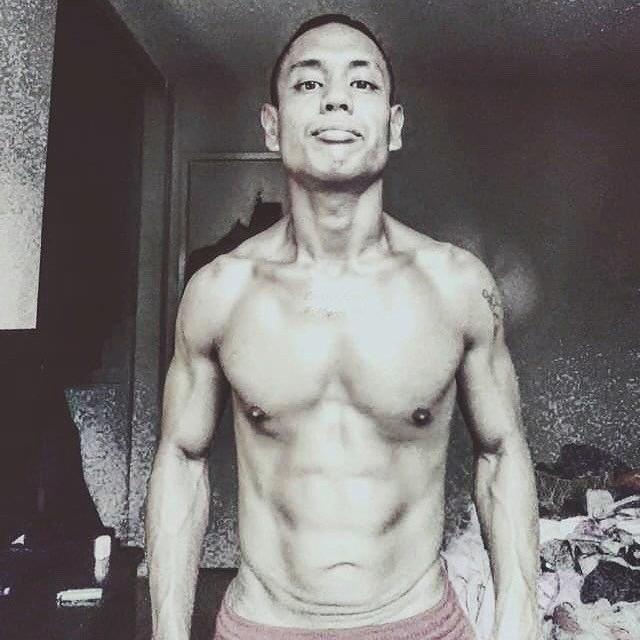 showkase2025's picture