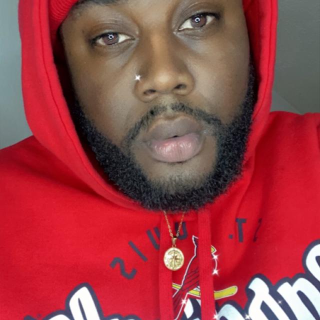 BigHomieJoog's picture BigHomieJoog's picture