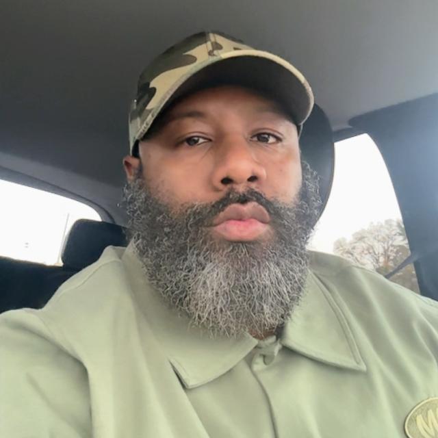 Pelham Taylor's picture Pelham Taylor's picture