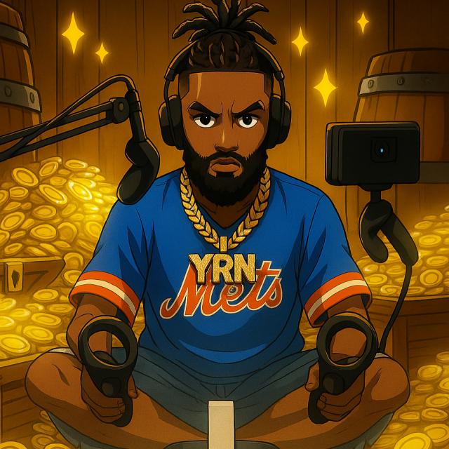 Yrn Esco's picture Yrn Esco's picture