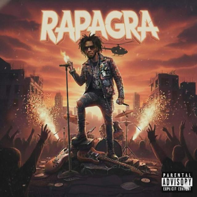 MrDiphrent's picture