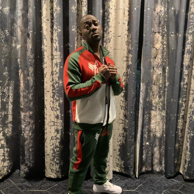 BU Bril’yant's picture