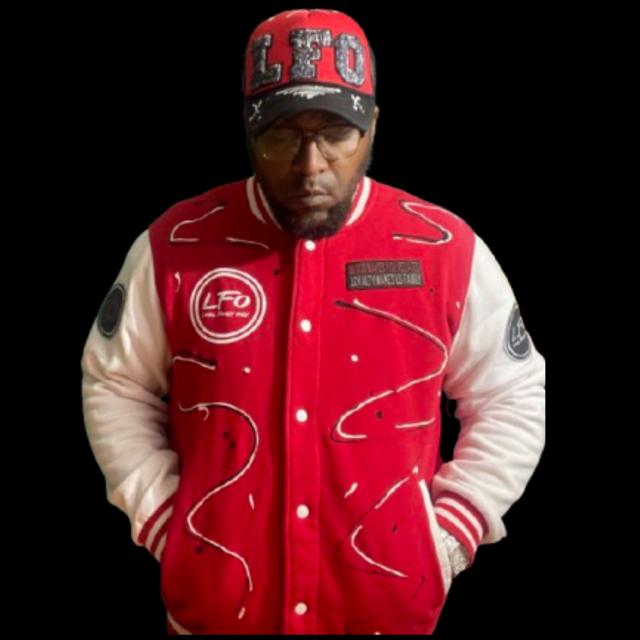 Big LFO's picture