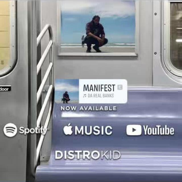 Da Real Banks's picture Da Real Banks's picture