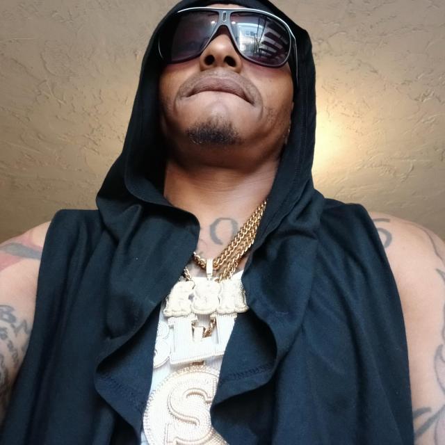 Storm Ryder's picture Storm Ryder's picture