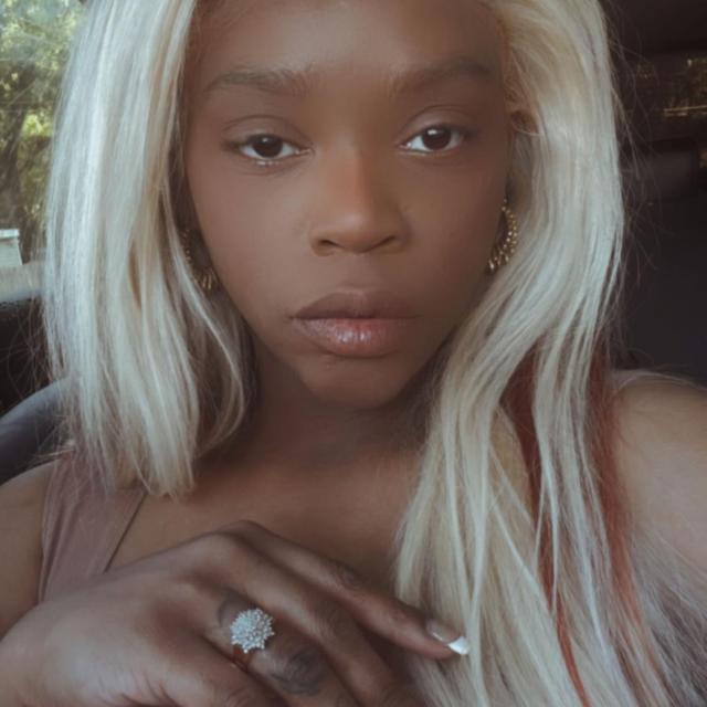 Killa Cam's picture