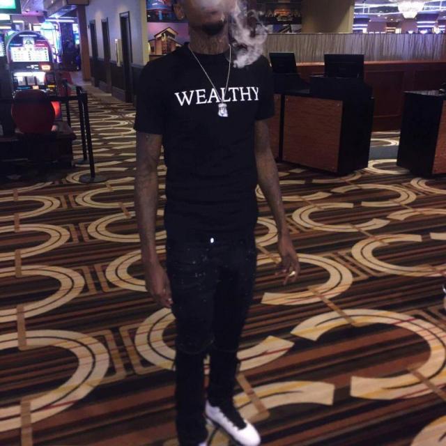 Cardiaye109's picture Cardiaye109's picture