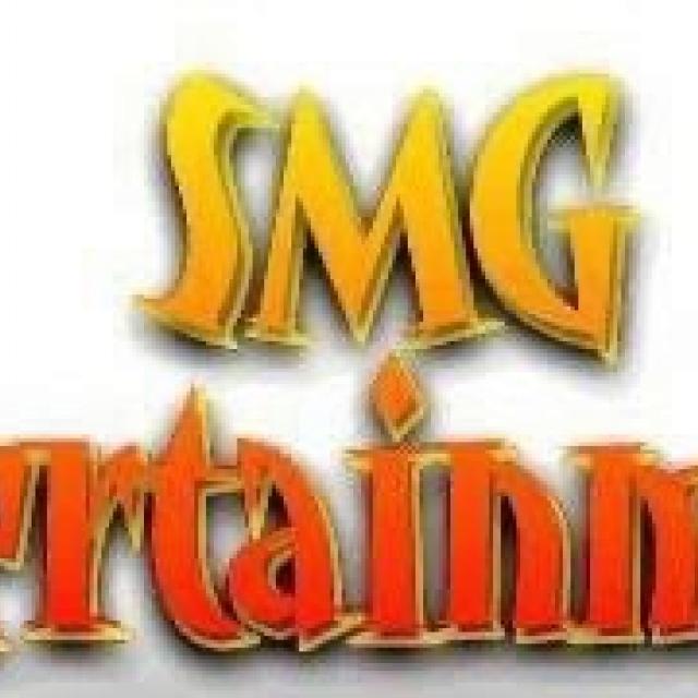 Swaggmusicgroup's picture Swaggmusicgroup's picture