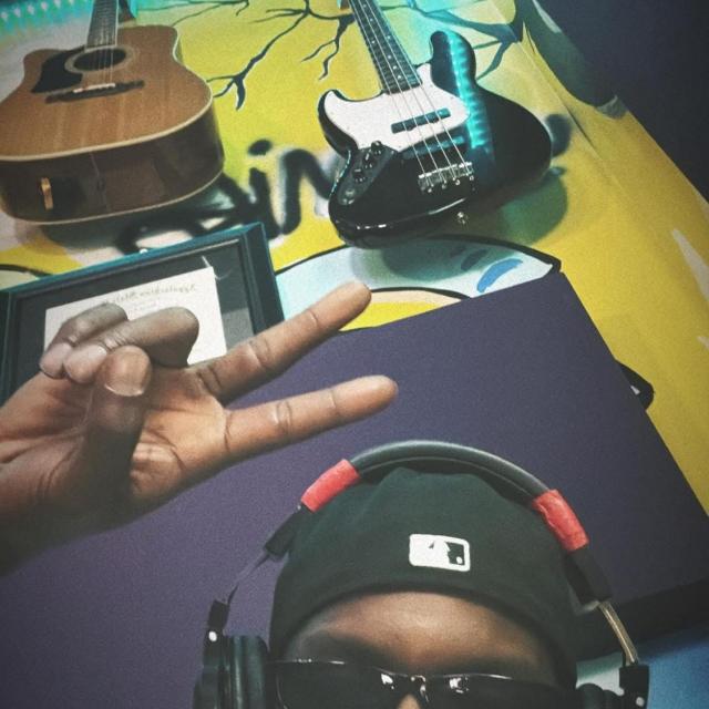 RichieBdraco's picture