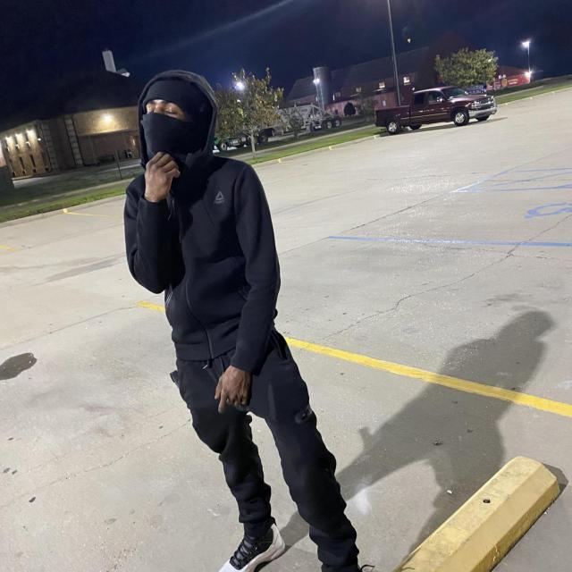 JAVAR's picture