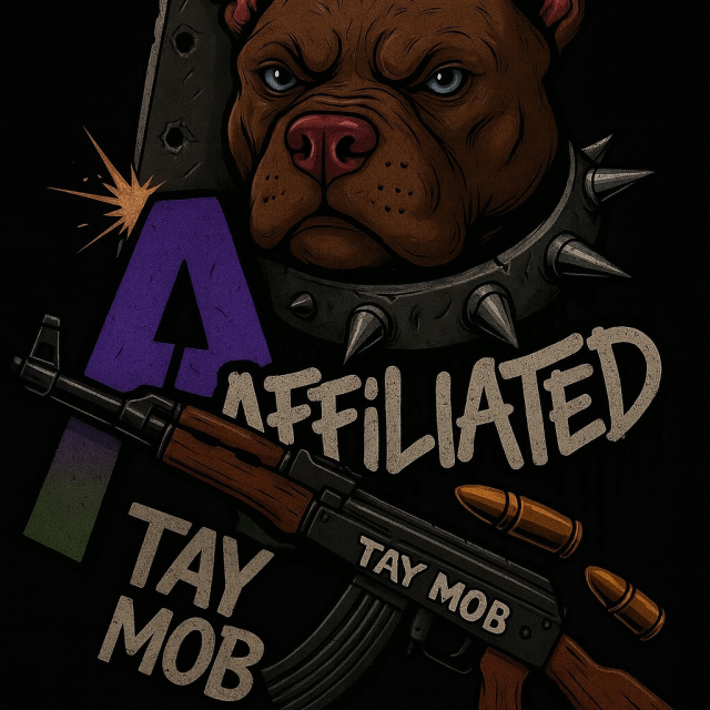 Taymob412bagz's picture