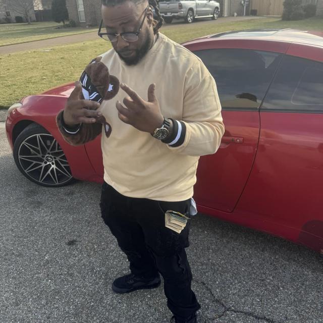 Fulltyme's picture