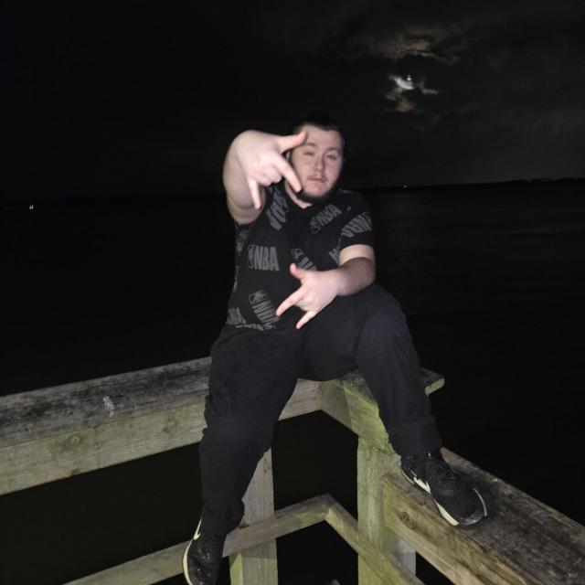 ZenixDaKidd's picture