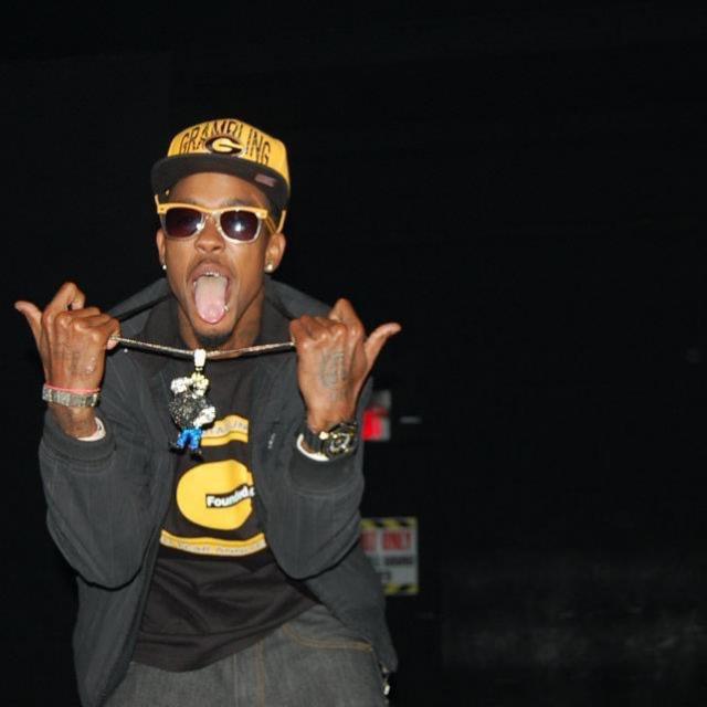 Tha i Gui's picture Tha i Gui's picture