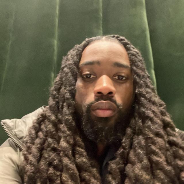 Richyfye's picture