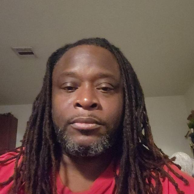 MISTAH D.R E.D.'s picture