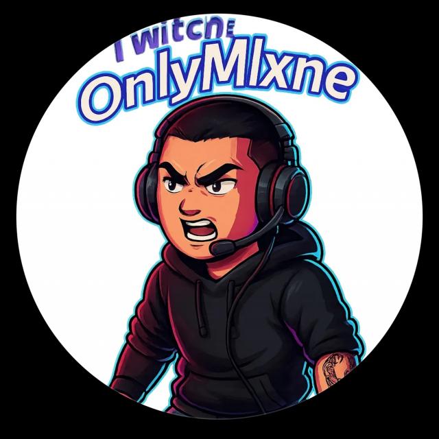 Mlxne's picture