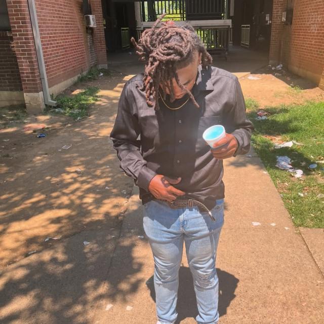 HoodBaby14's picture