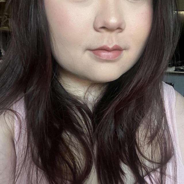 Abigail Rose's picture