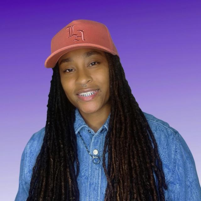 Shani G's picture Shani G's picture