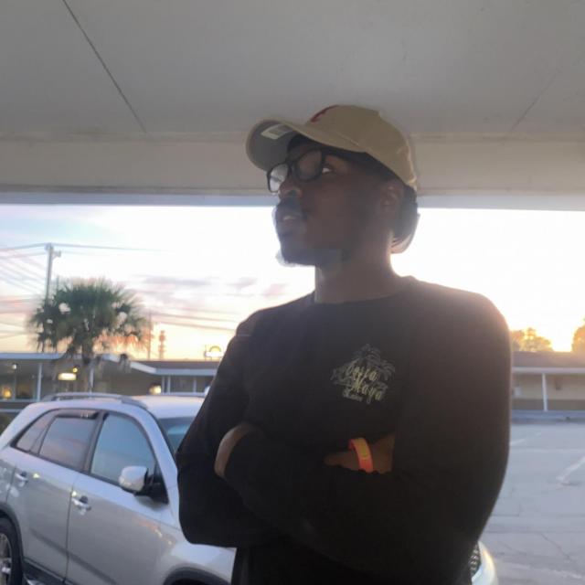 xliltaeworld's picture