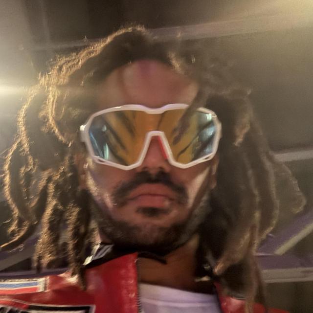 DeejaiThePrince's picture DeejaiThePrince's picture