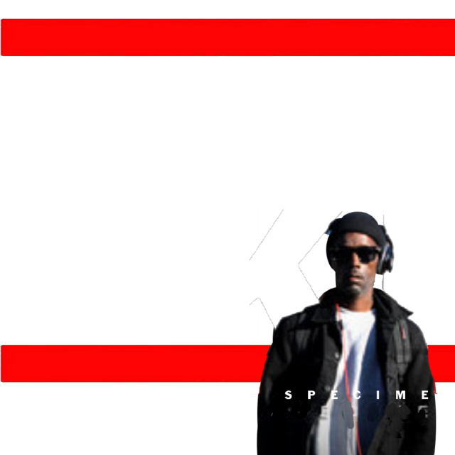 Tre-Ski's picture