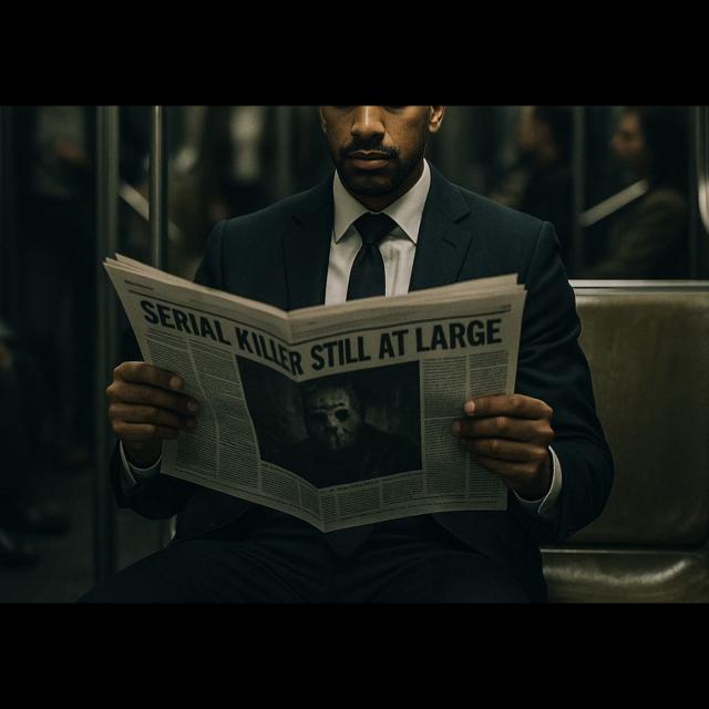 Rogarth's picture Rogarth's picture